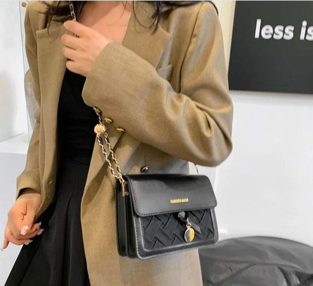 BOLSO MONEDA