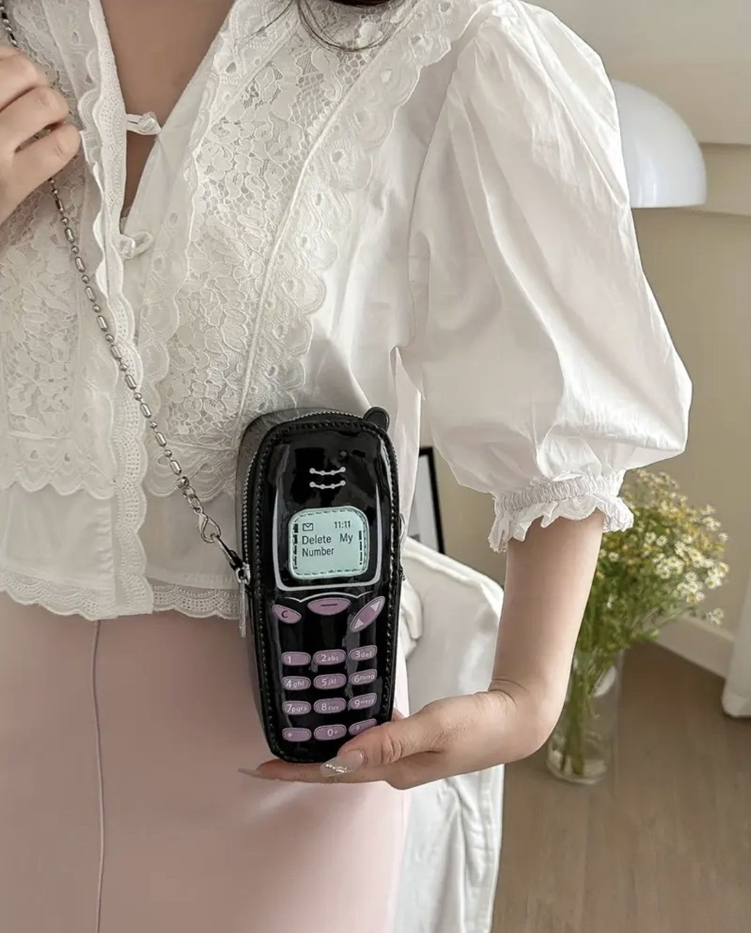 Celular