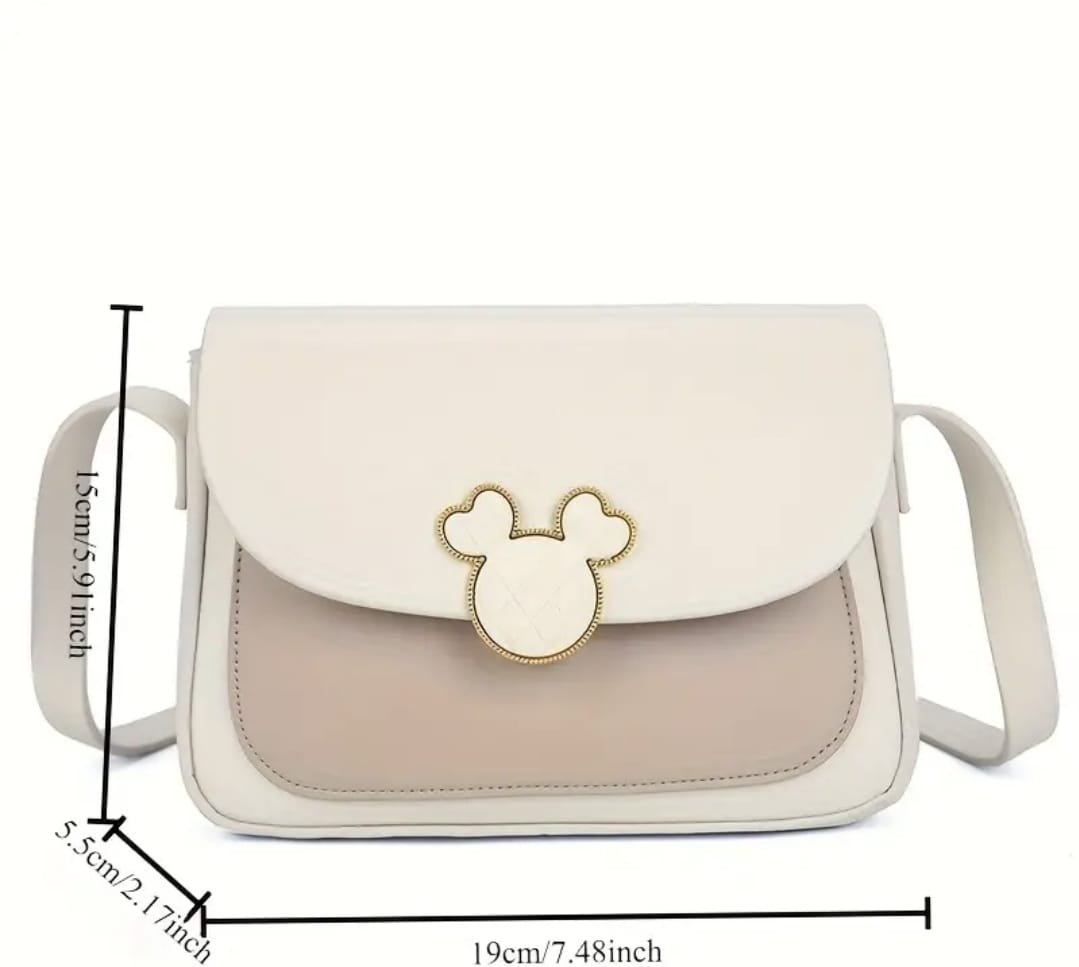 MICKEY