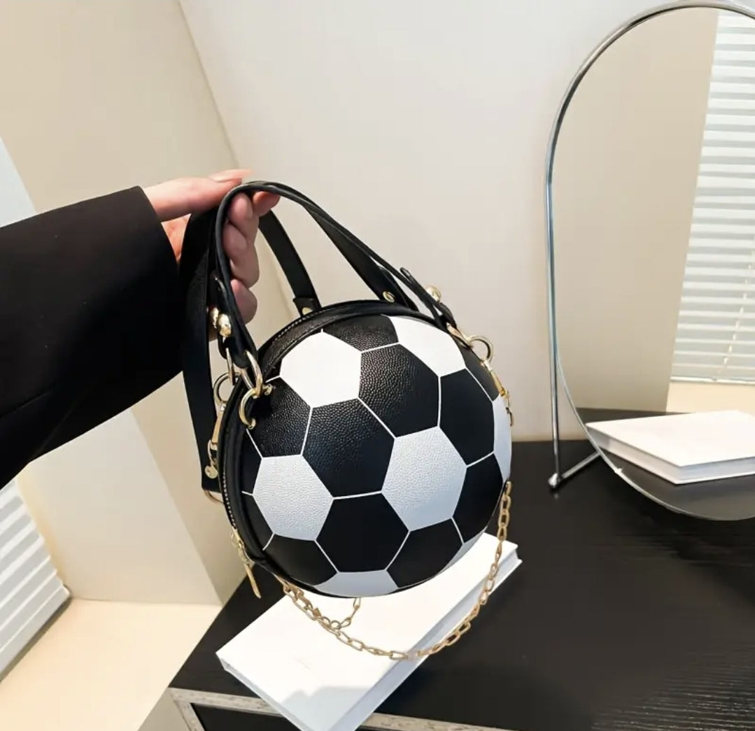 BALON DE FUTBOL