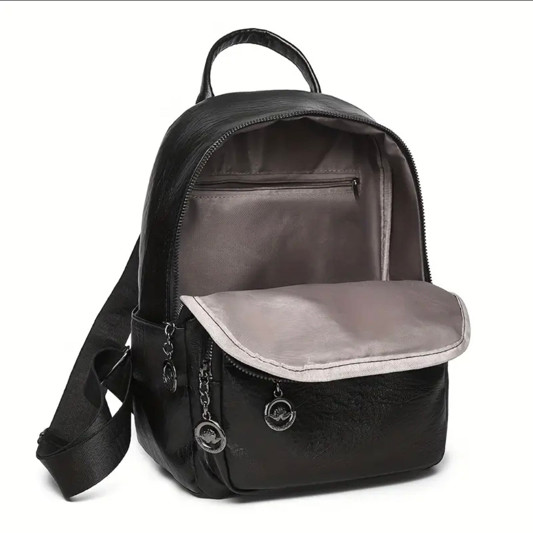 MORRAL BLACK