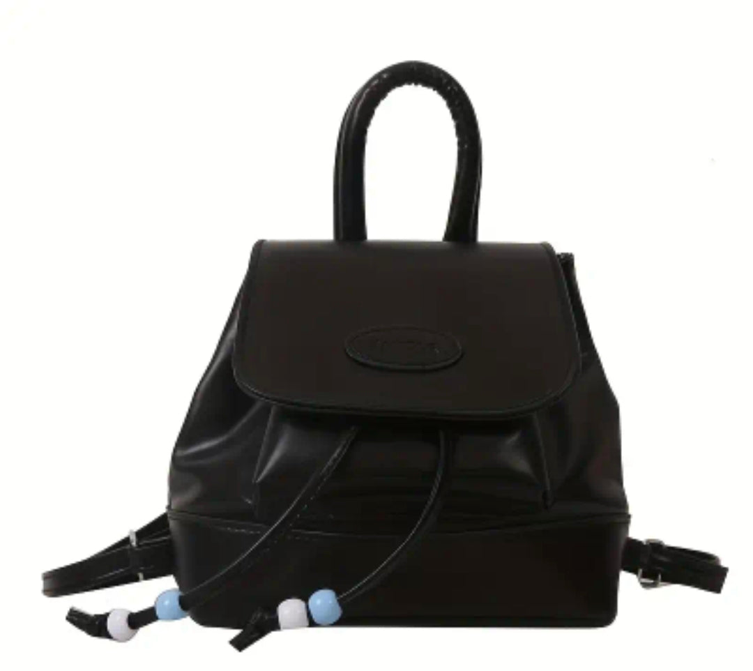 MORRAL LLAVERO
