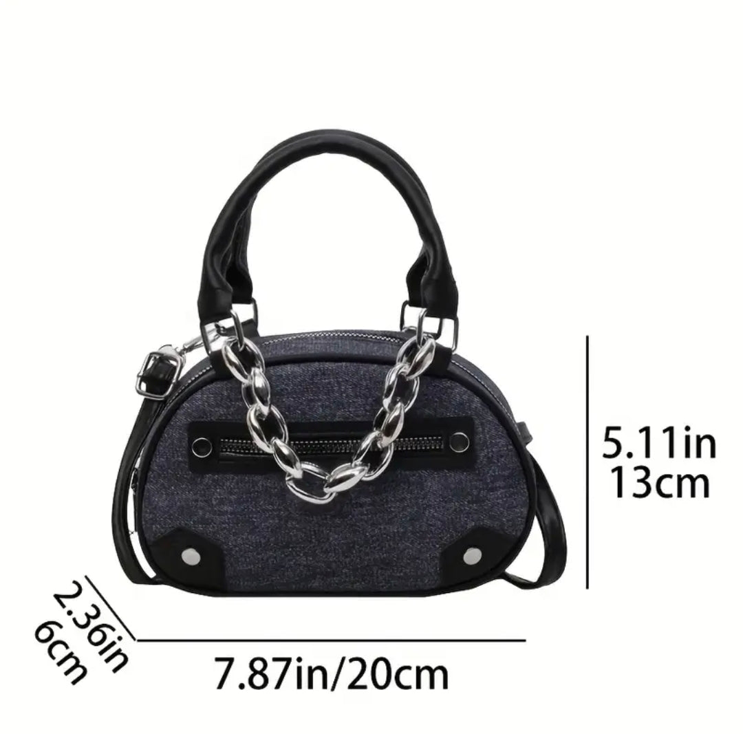 BAG CADENAS