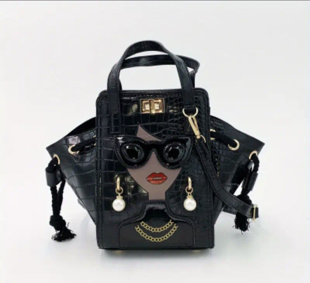 DIVA NEW