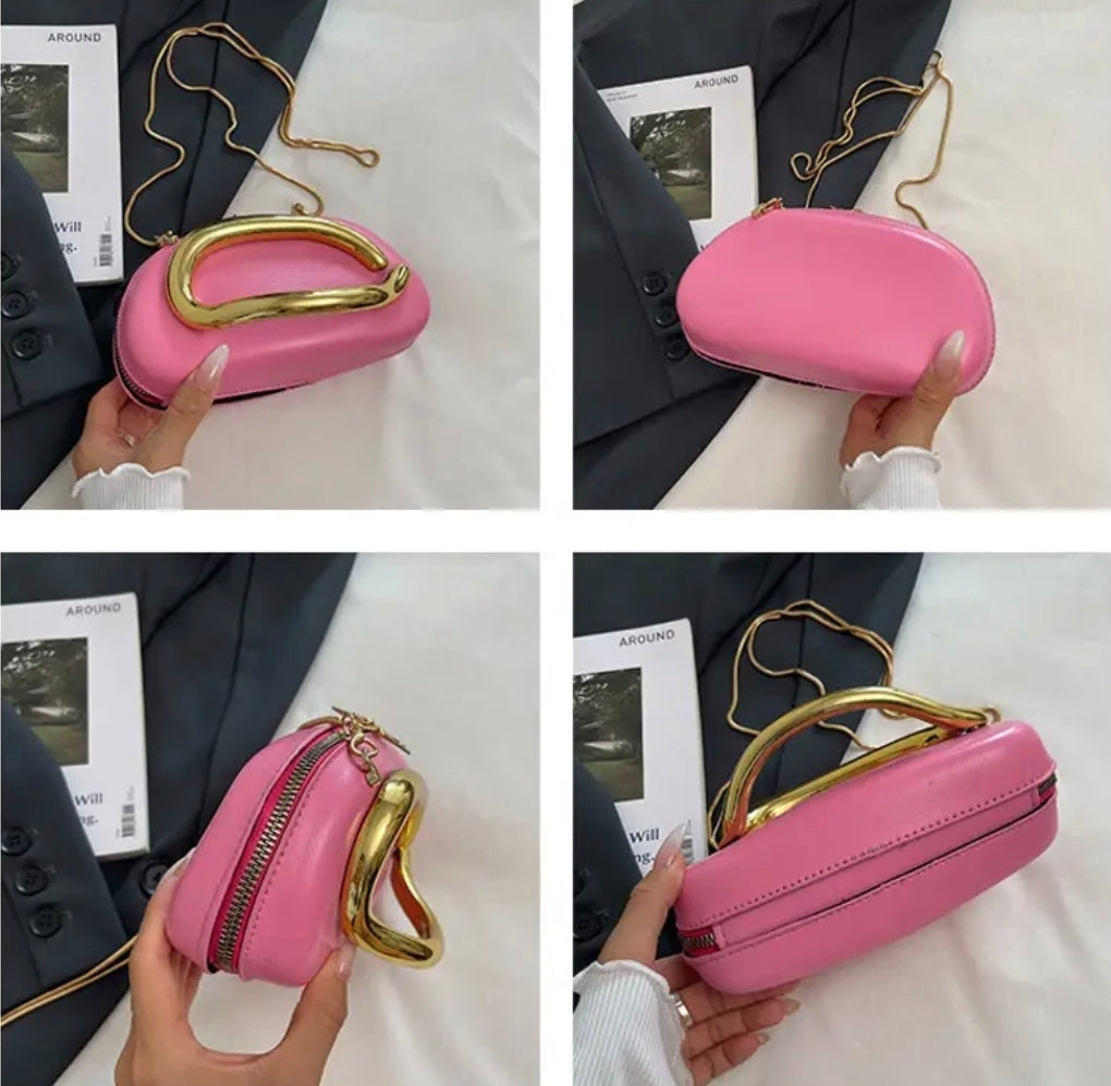 ELEGANTE CHIC