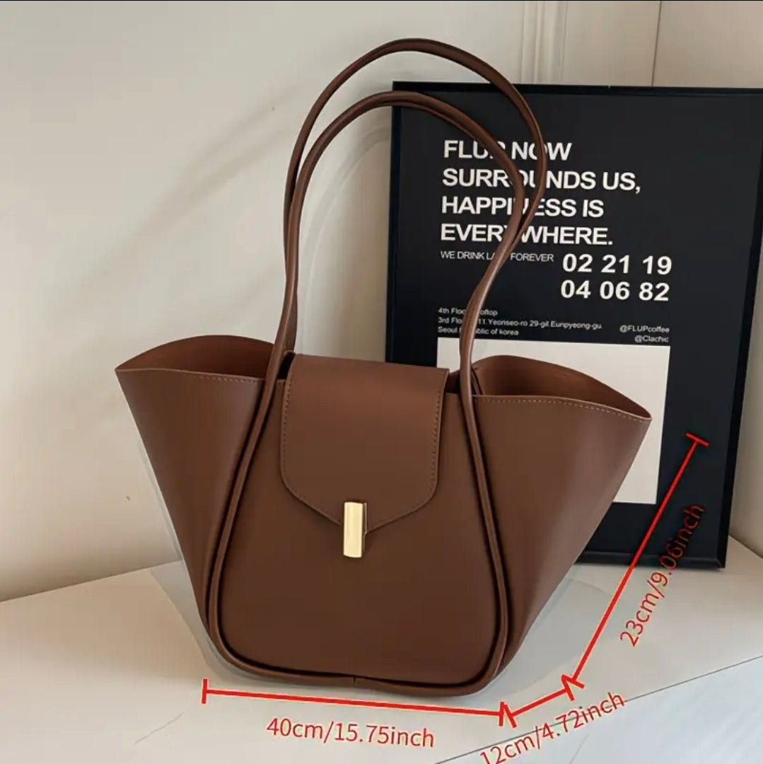 CARTERA OASIS