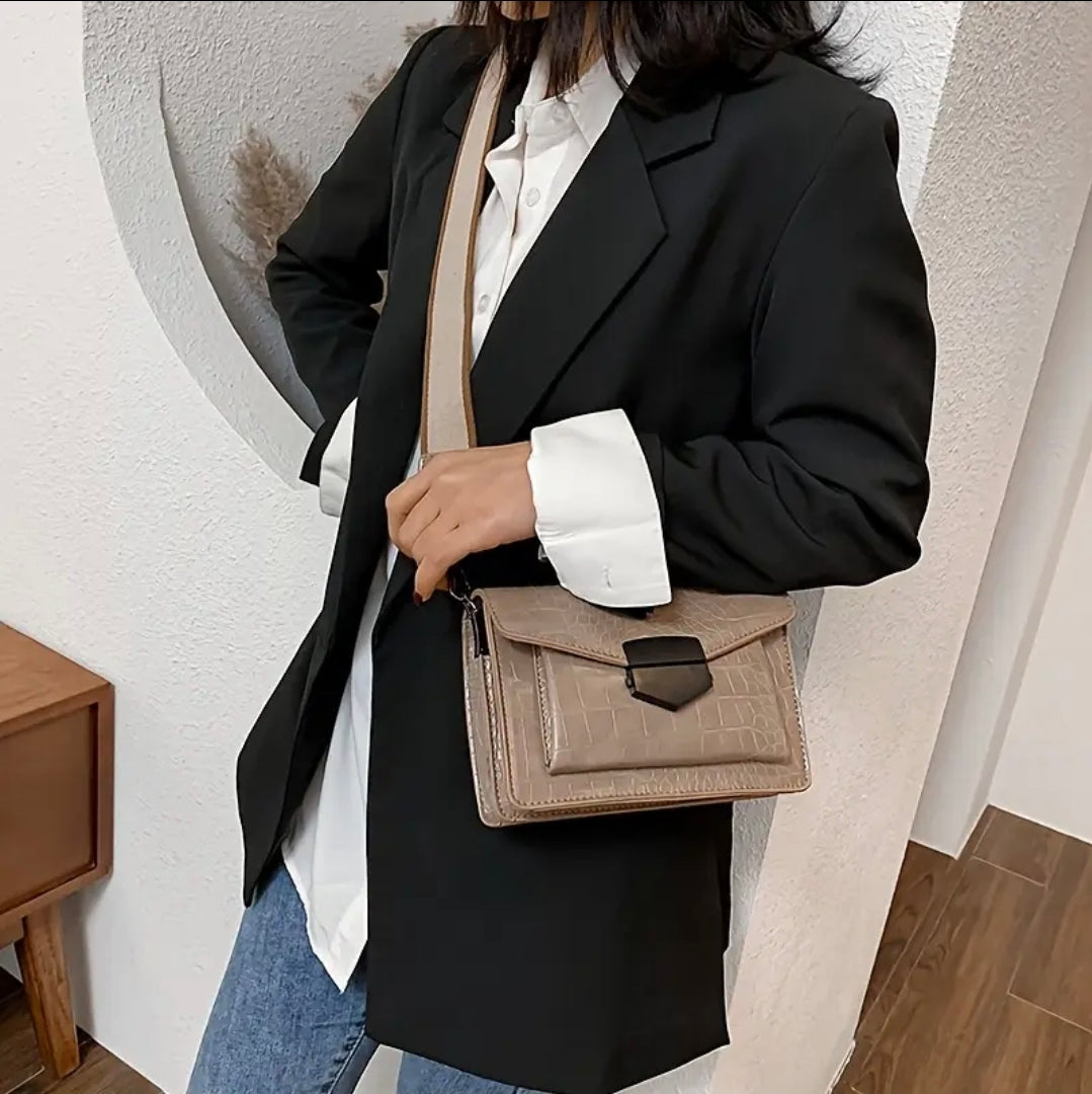 DRILO ELEGANTE