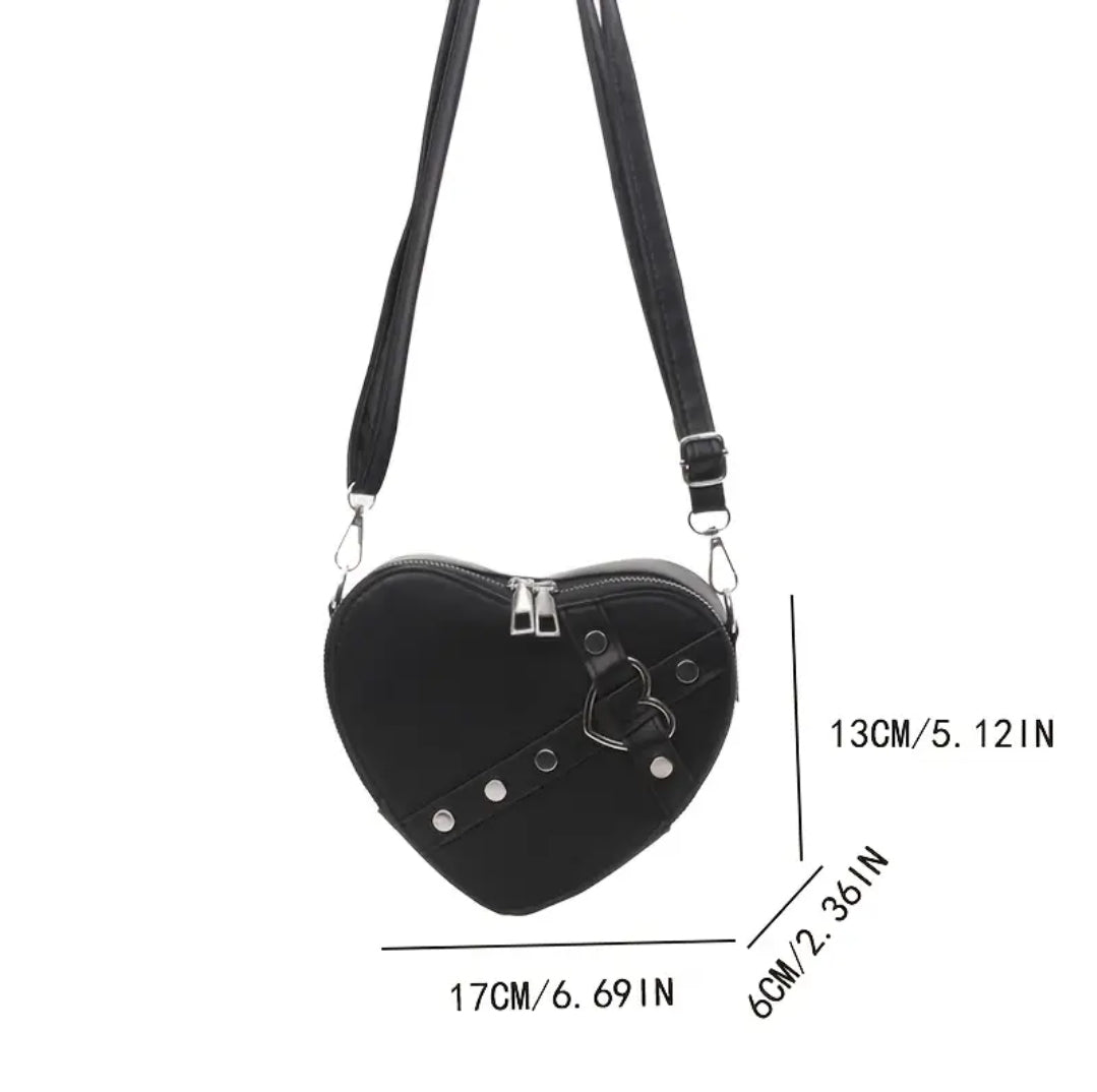Corazón