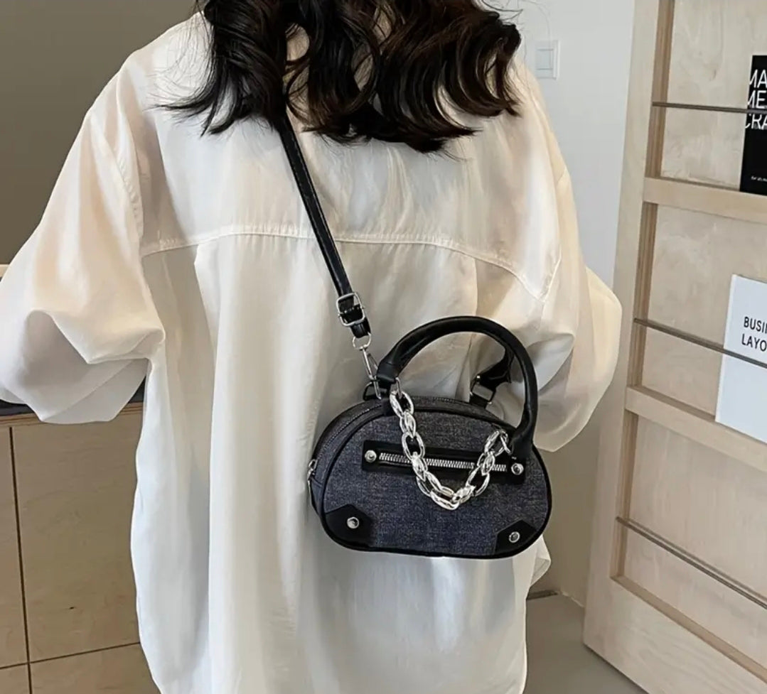 BAG CADENAS