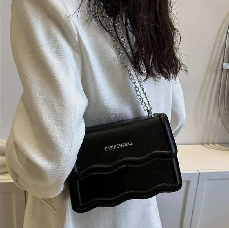 FASHION BAG