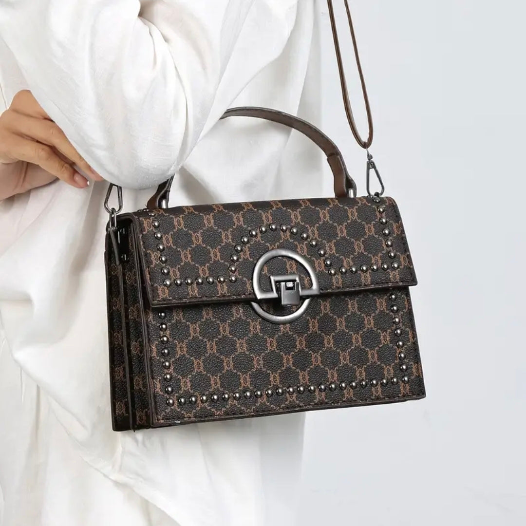 VUITTON PIEDRITAS