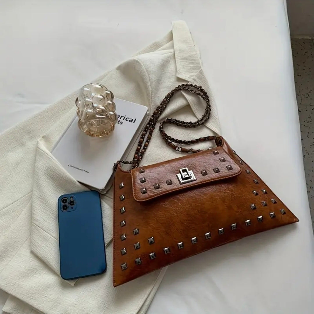 CARTERA DE TACHES