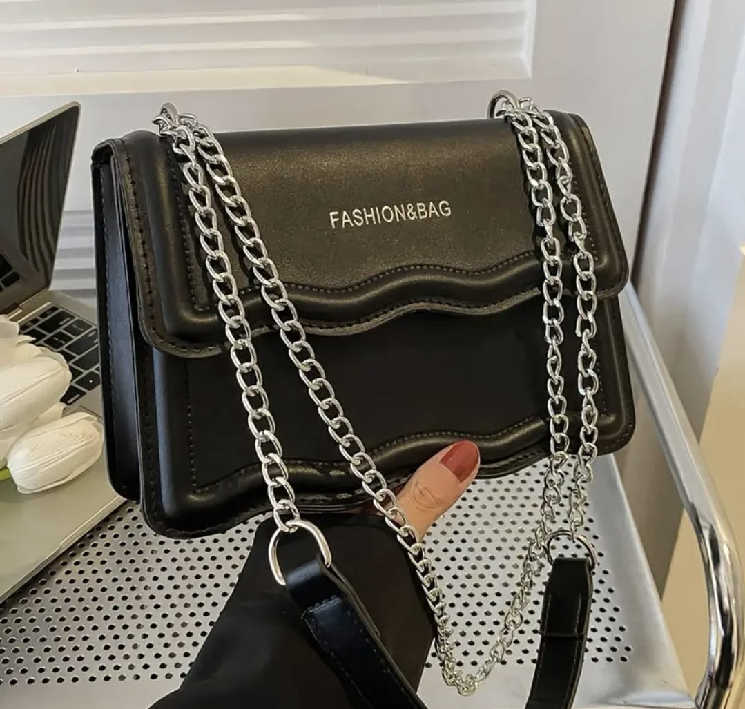 FASHION BAG