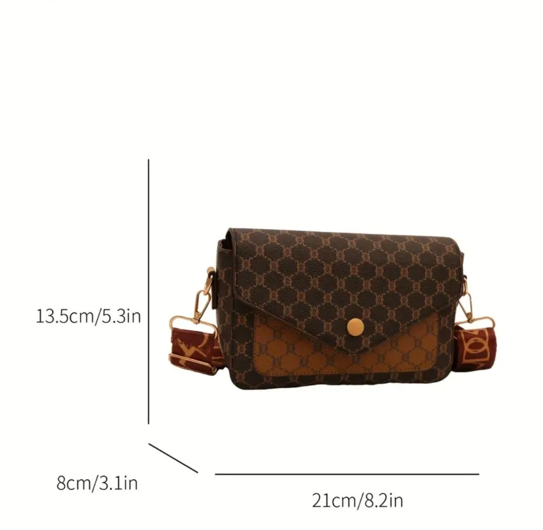 VUITTON TIERRA