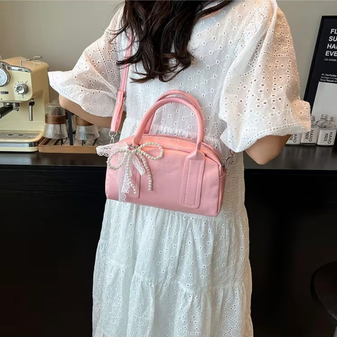 BAG CLASSIC