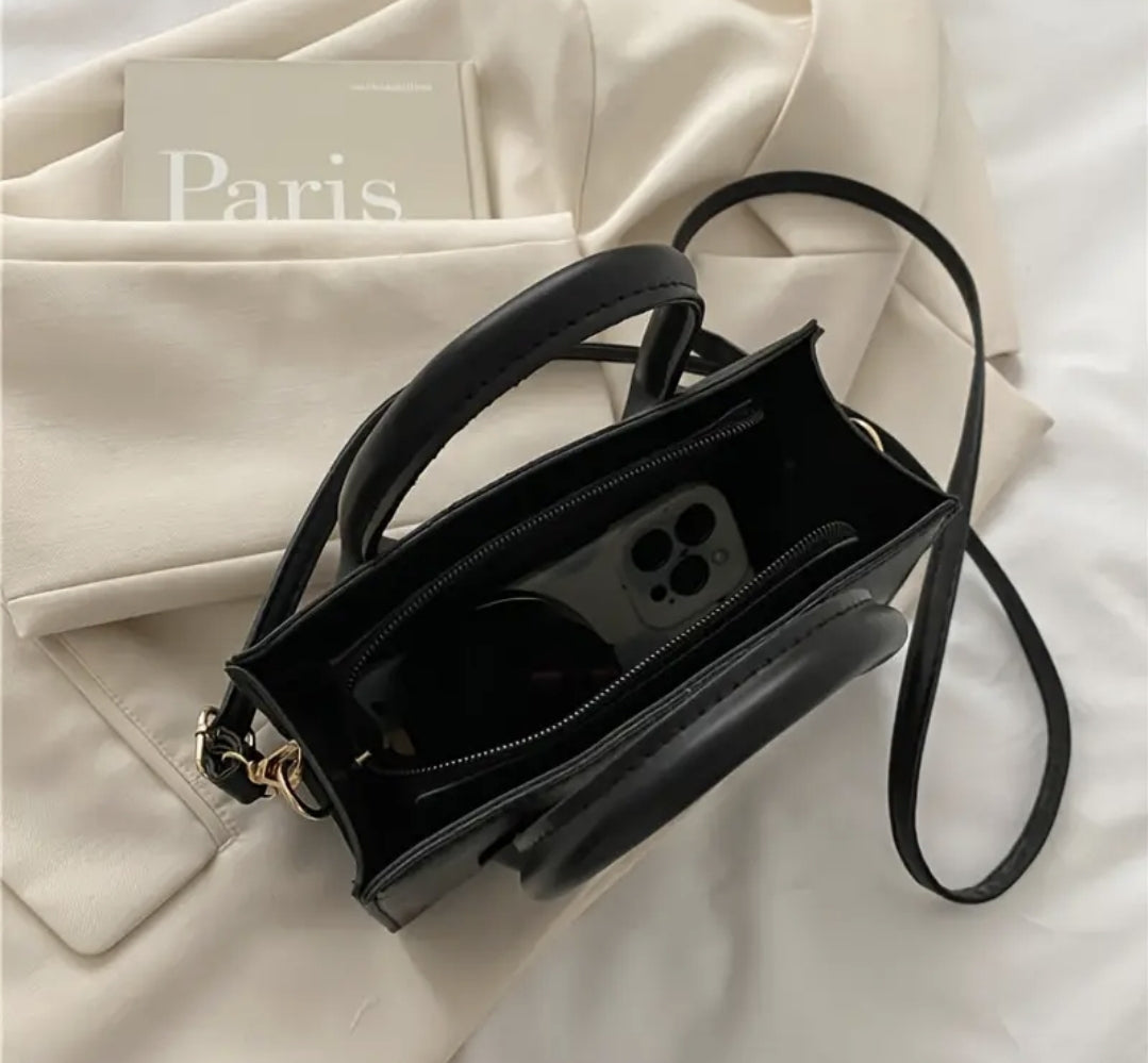 MINI CARTERA