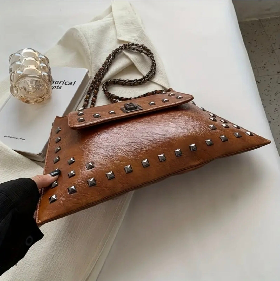 CARTERA DE TACHES