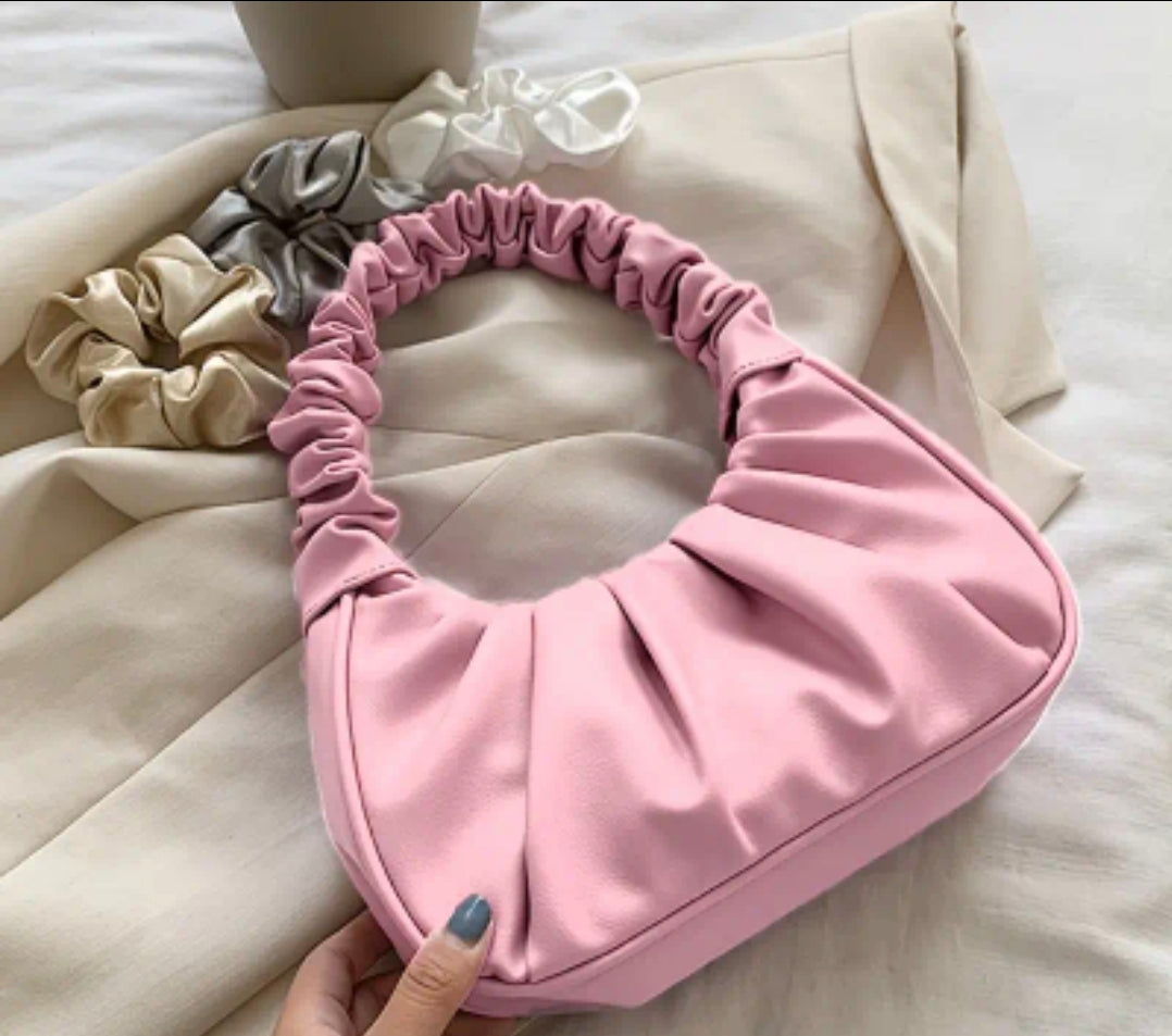BAGUETTE TOP COLORES