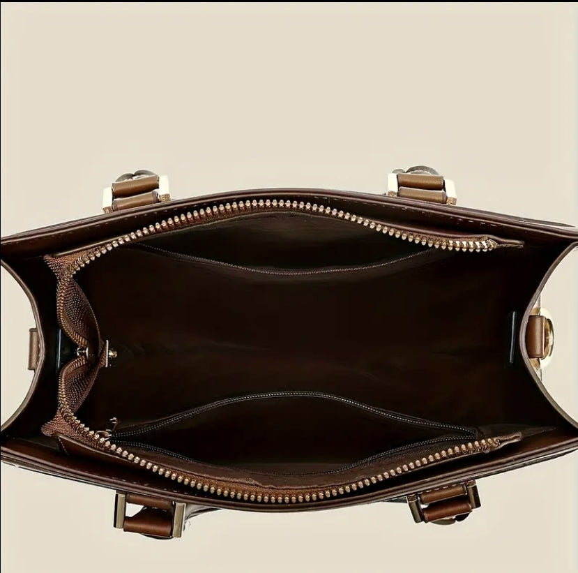 CARTERA LUX