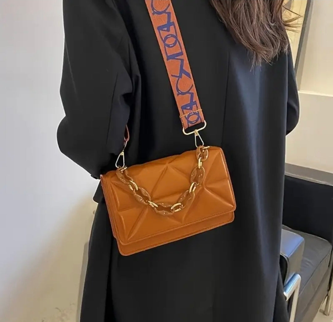 BOLSO TOPP