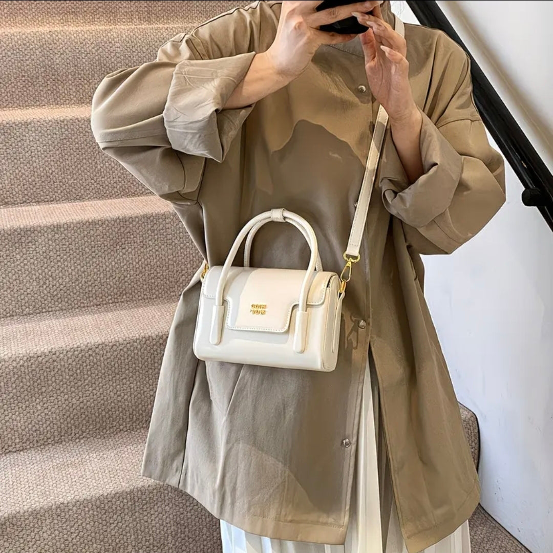 BAG LOLA