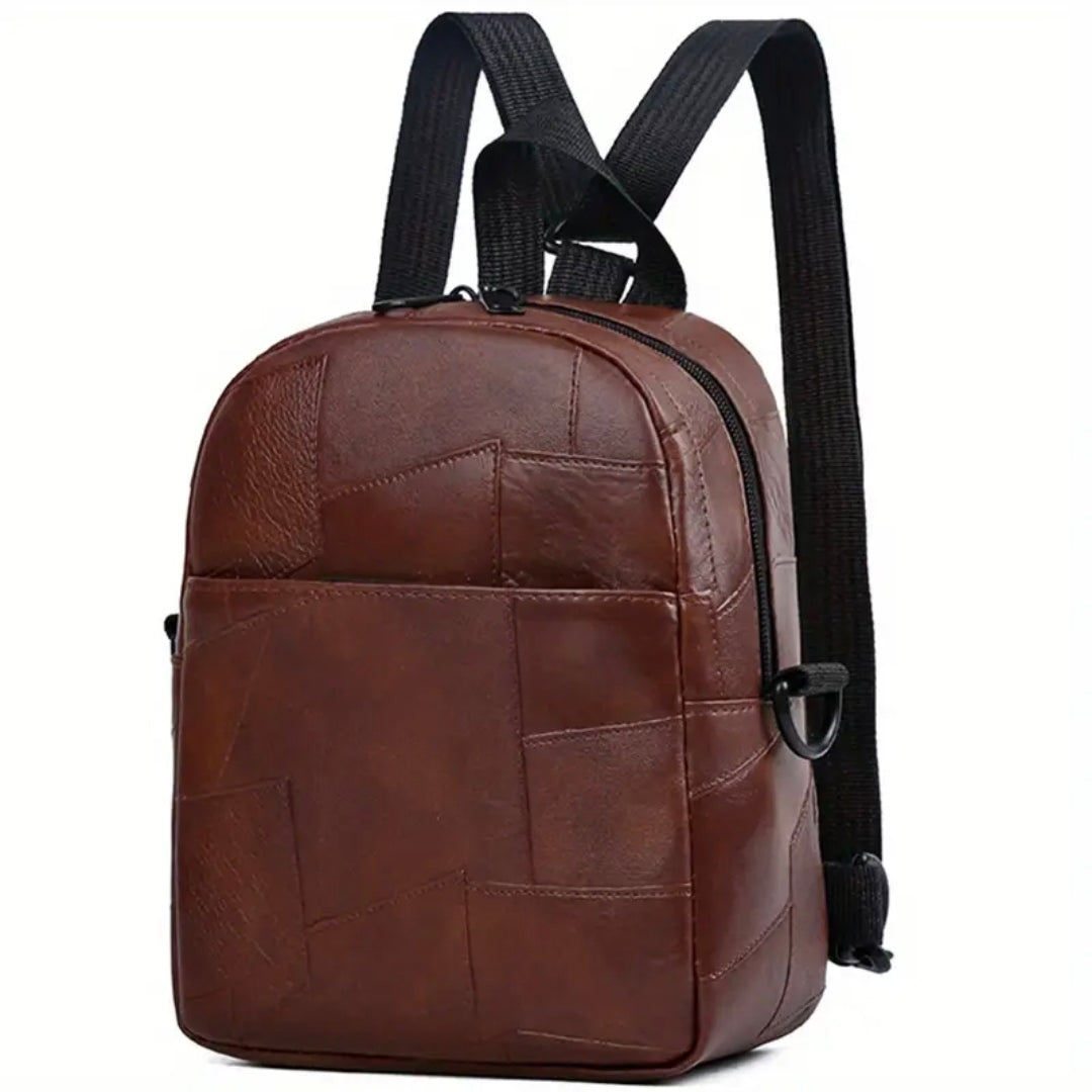 MORRAL COCODRILO