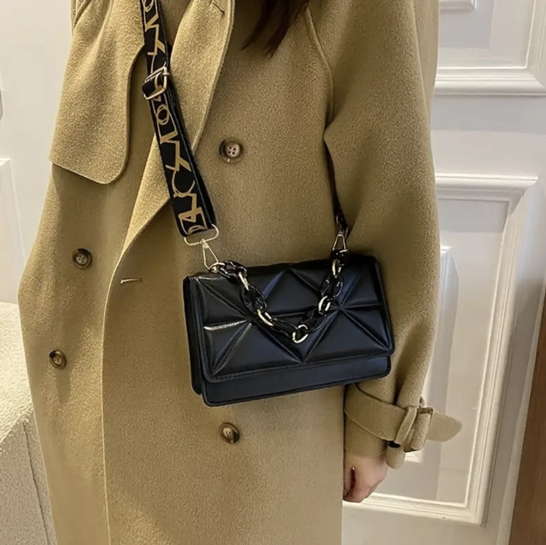 BOLSO TOPP