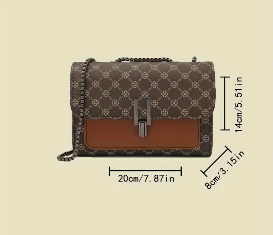 VUITTON VUITTON