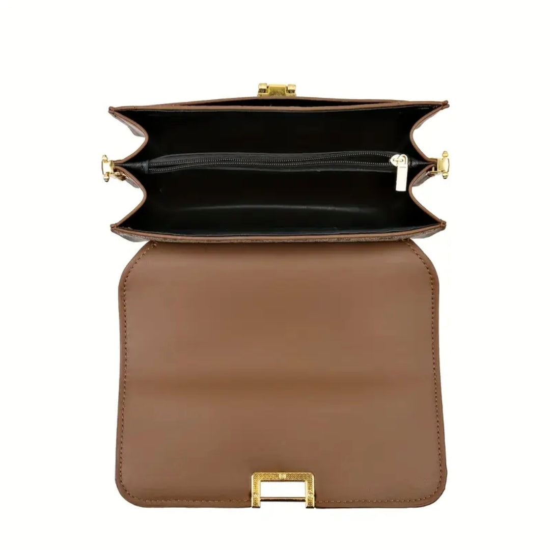 VUITTON REJILLAS