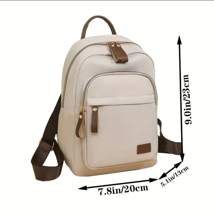 MORRAL CLASS