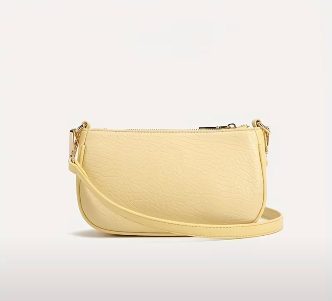 YELLOW NEW