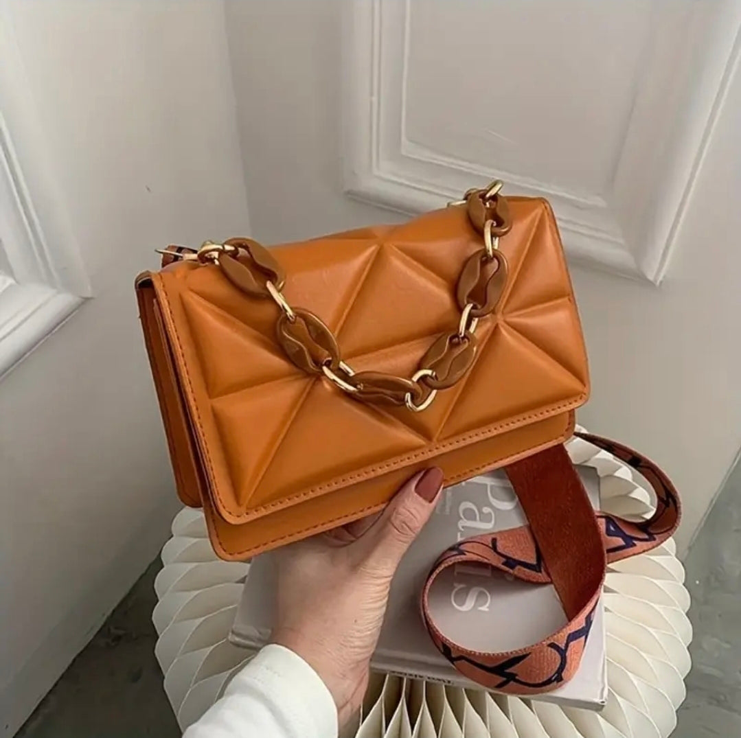 BOLSO TOPP