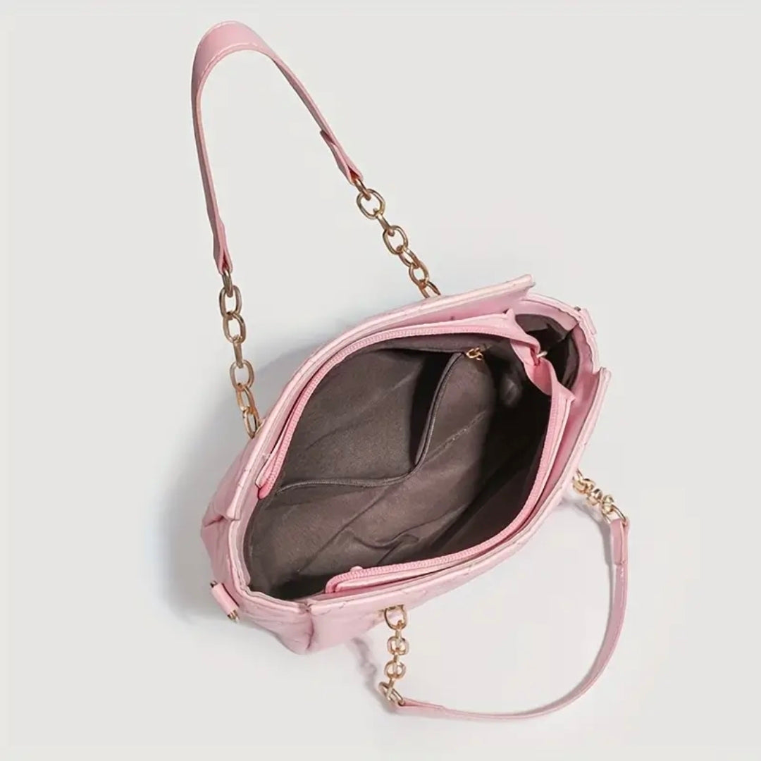 CARTERA TOP