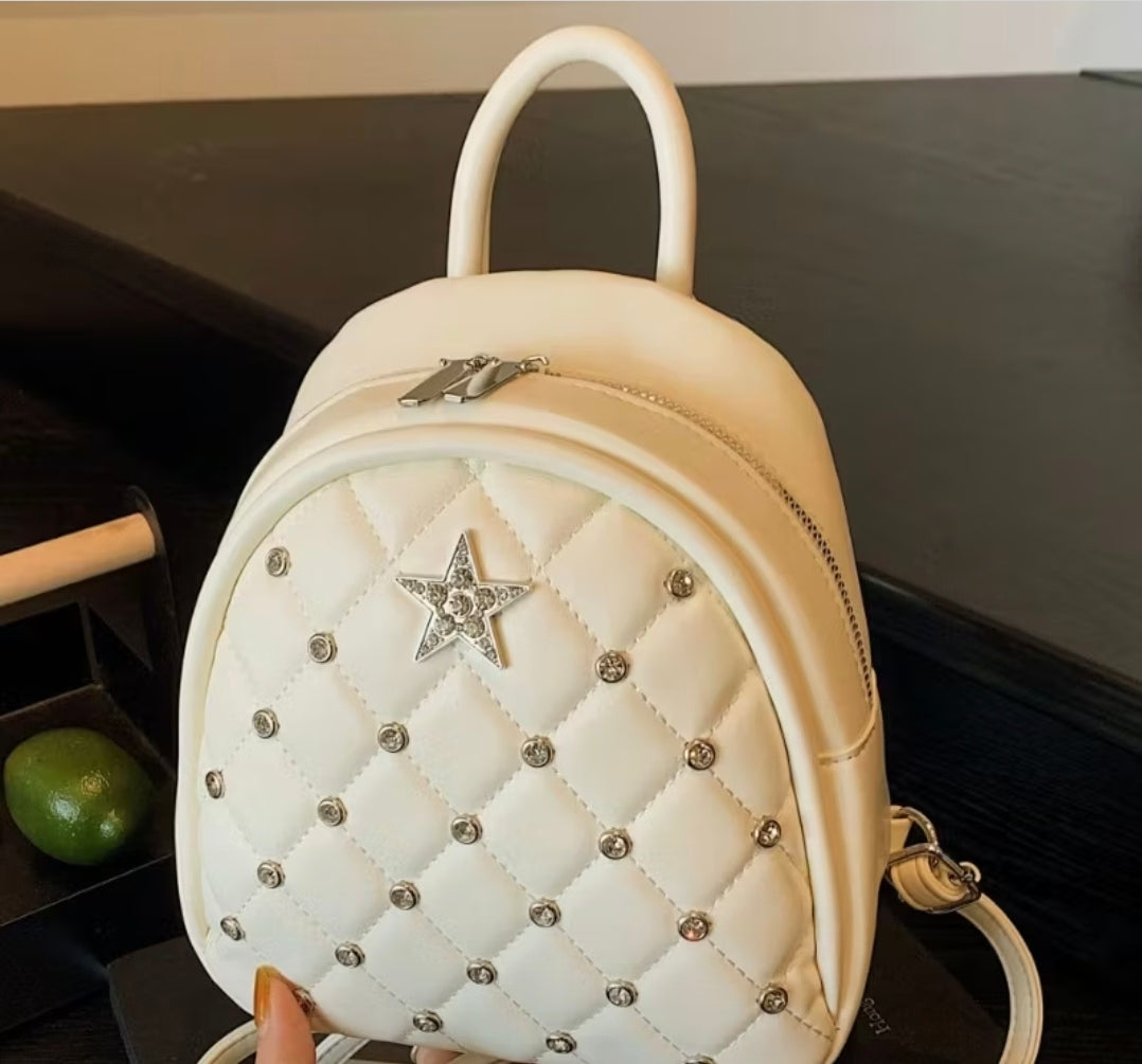 MORRAL ESTRELLAS