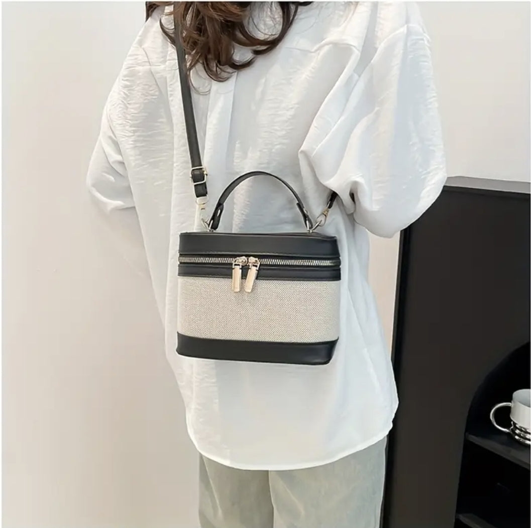 BAUL MULTICOLOR
