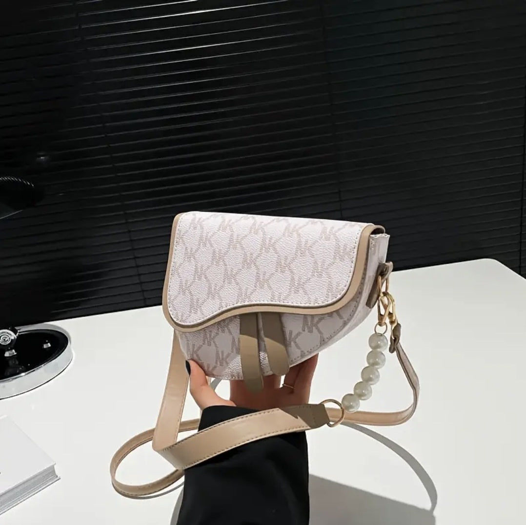 MK PERLAS