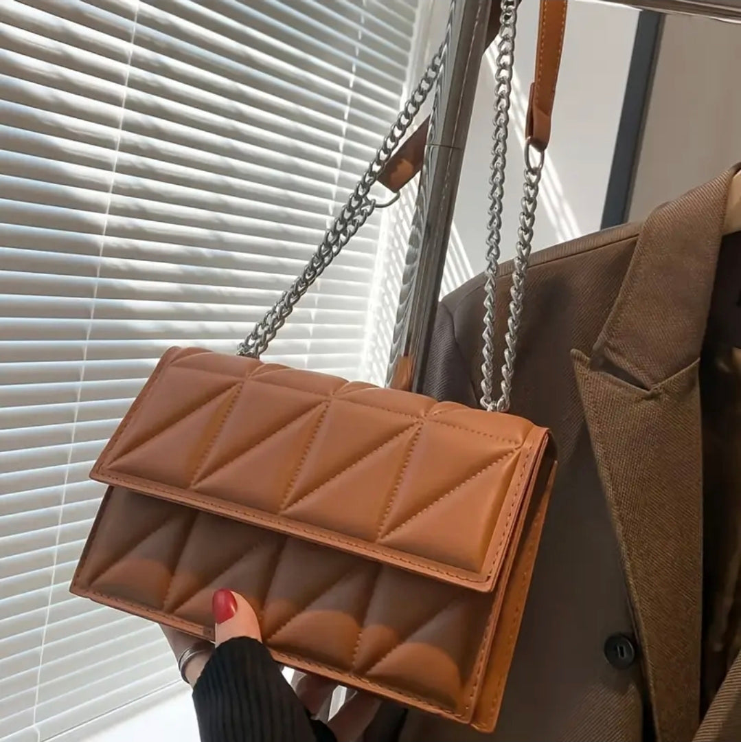 CADENITAS