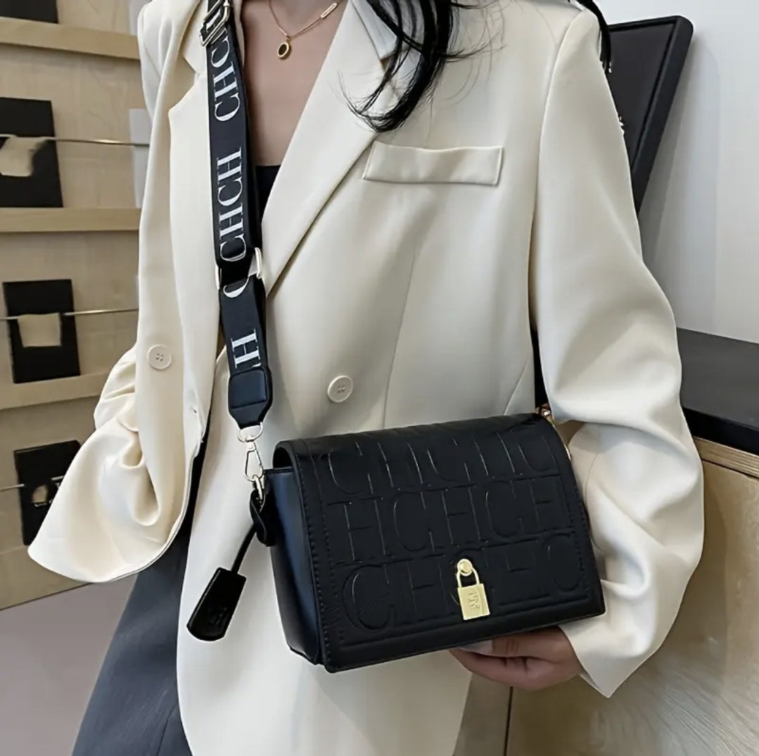 CH LUXURY