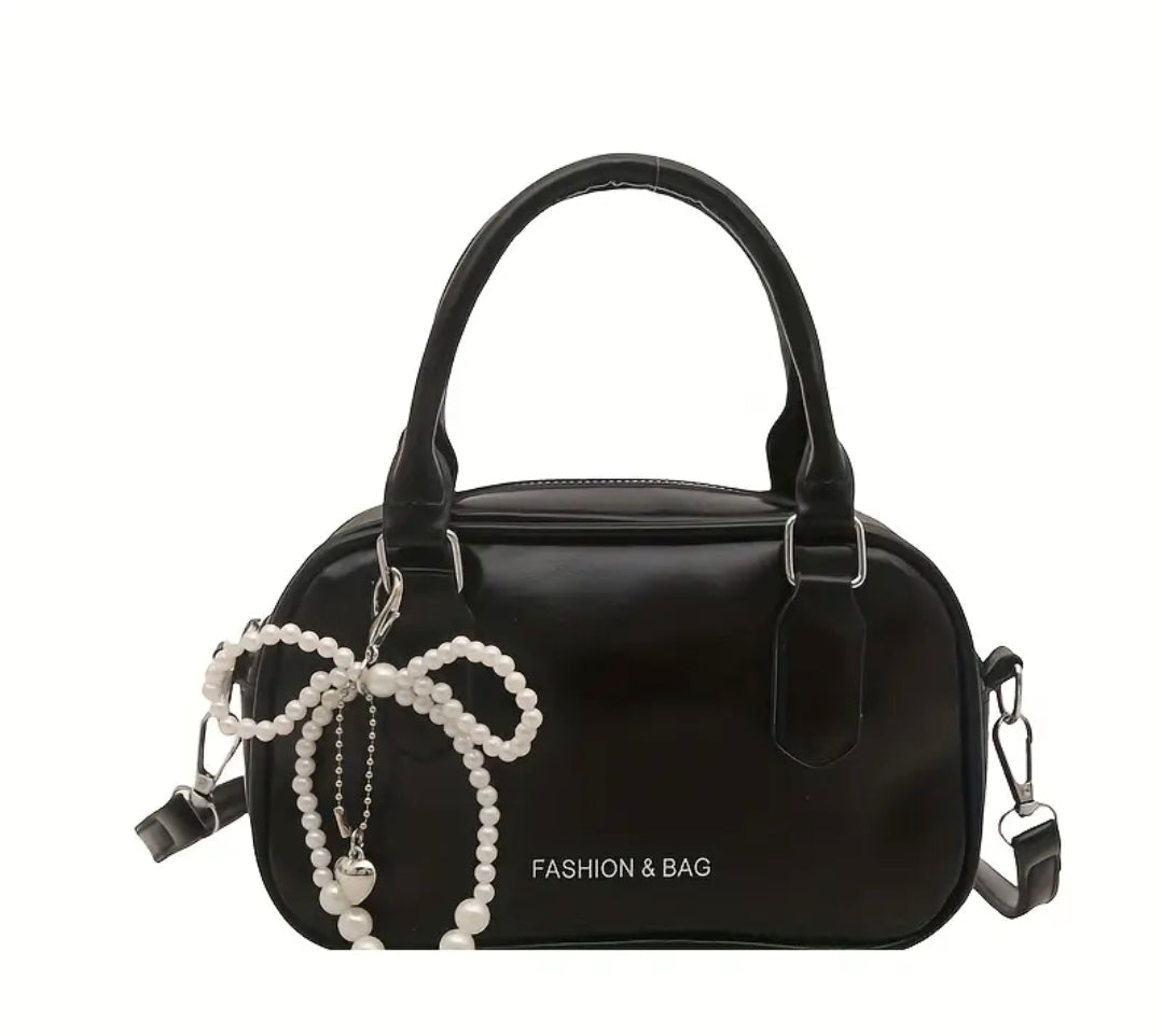 FASHION BAG LAZITO