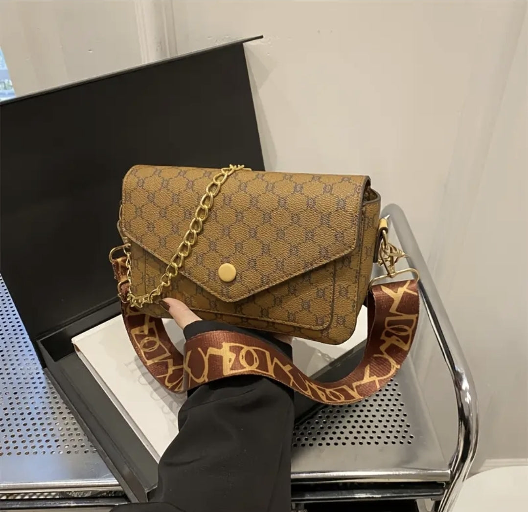 VUITTON TIERRA