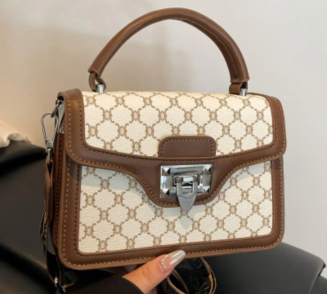 Vuitton cafe