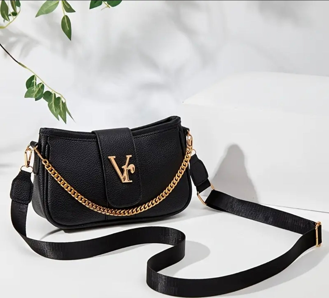 CARTERA VR