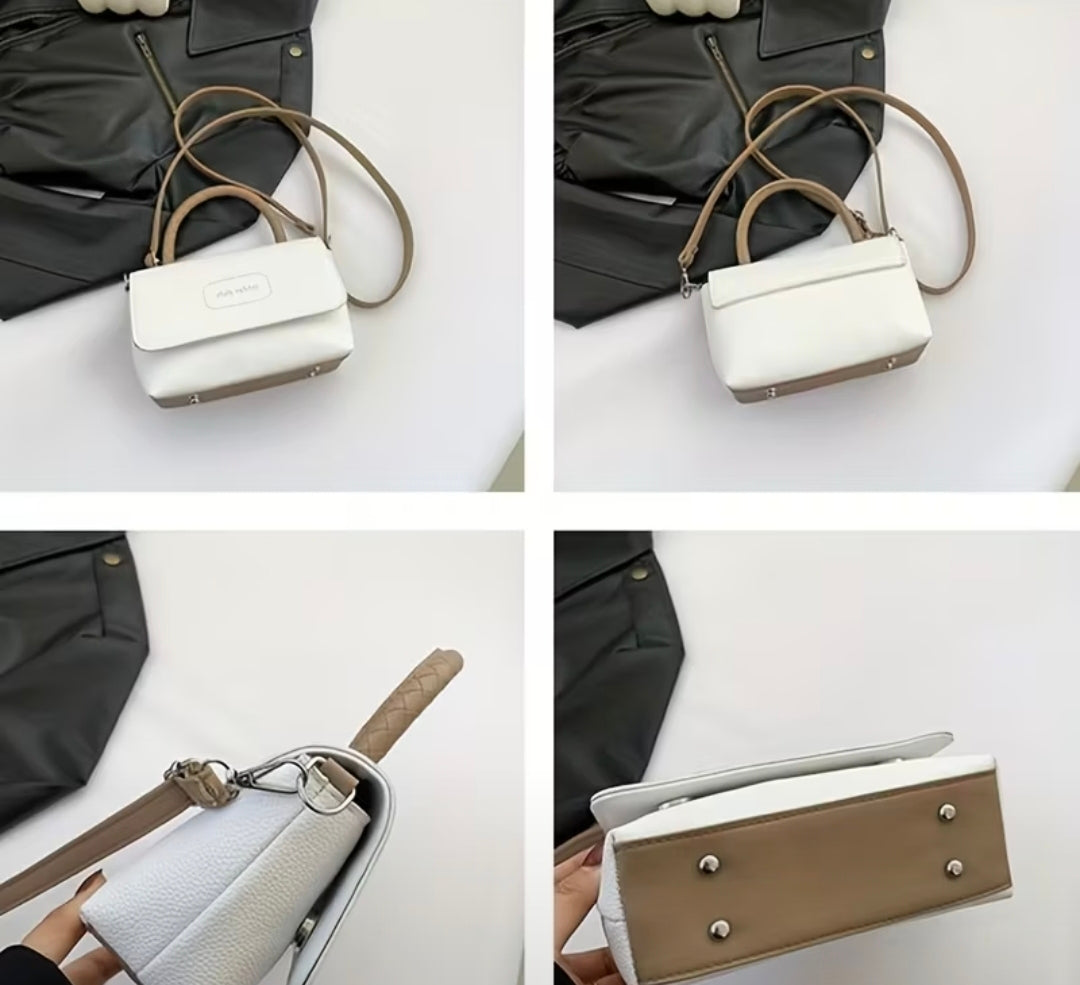 BOLSO CHIC