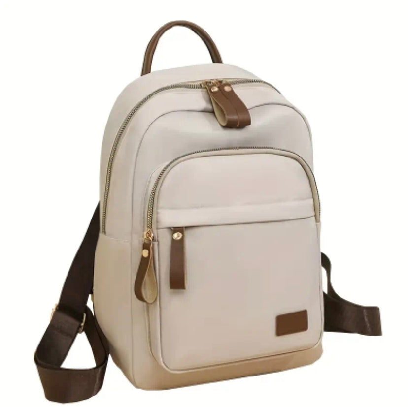 MORRAL CLASS