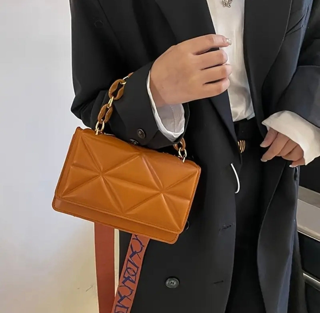 BOLSO TOPP