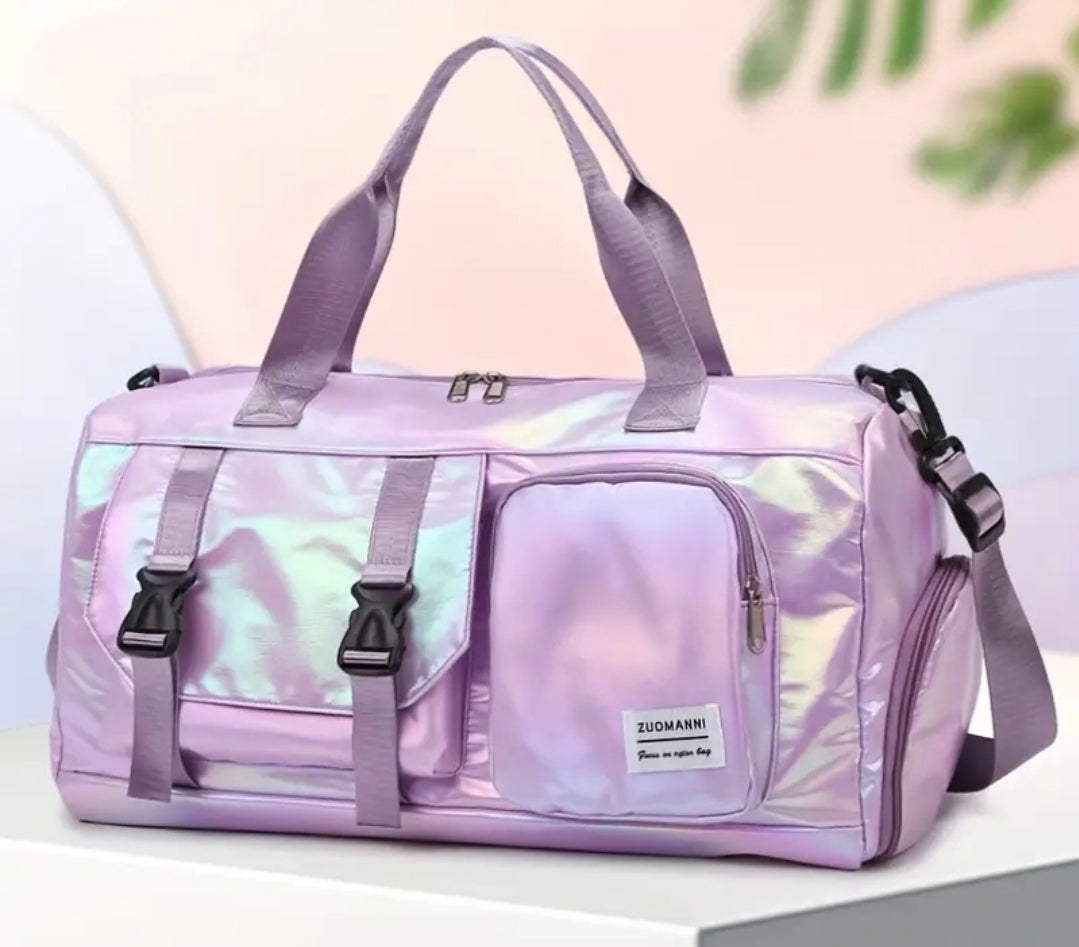 TRAVEL TORNASOL