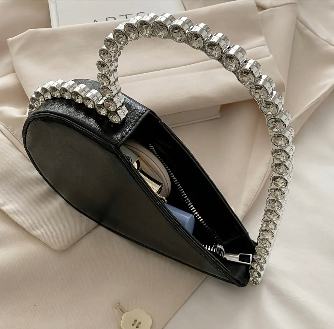 CORAZON LUXURY