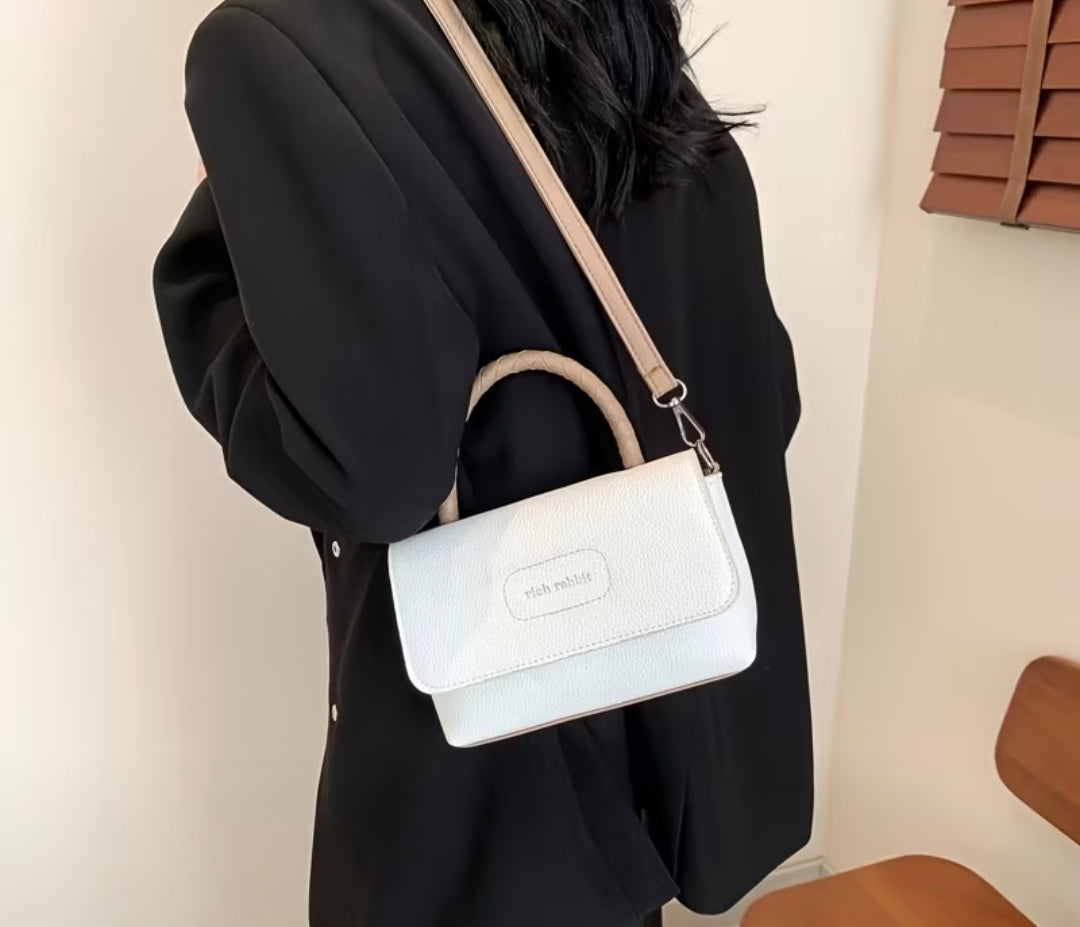BOLSO CHIC