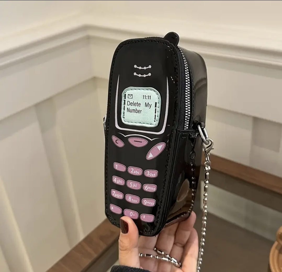 Celular