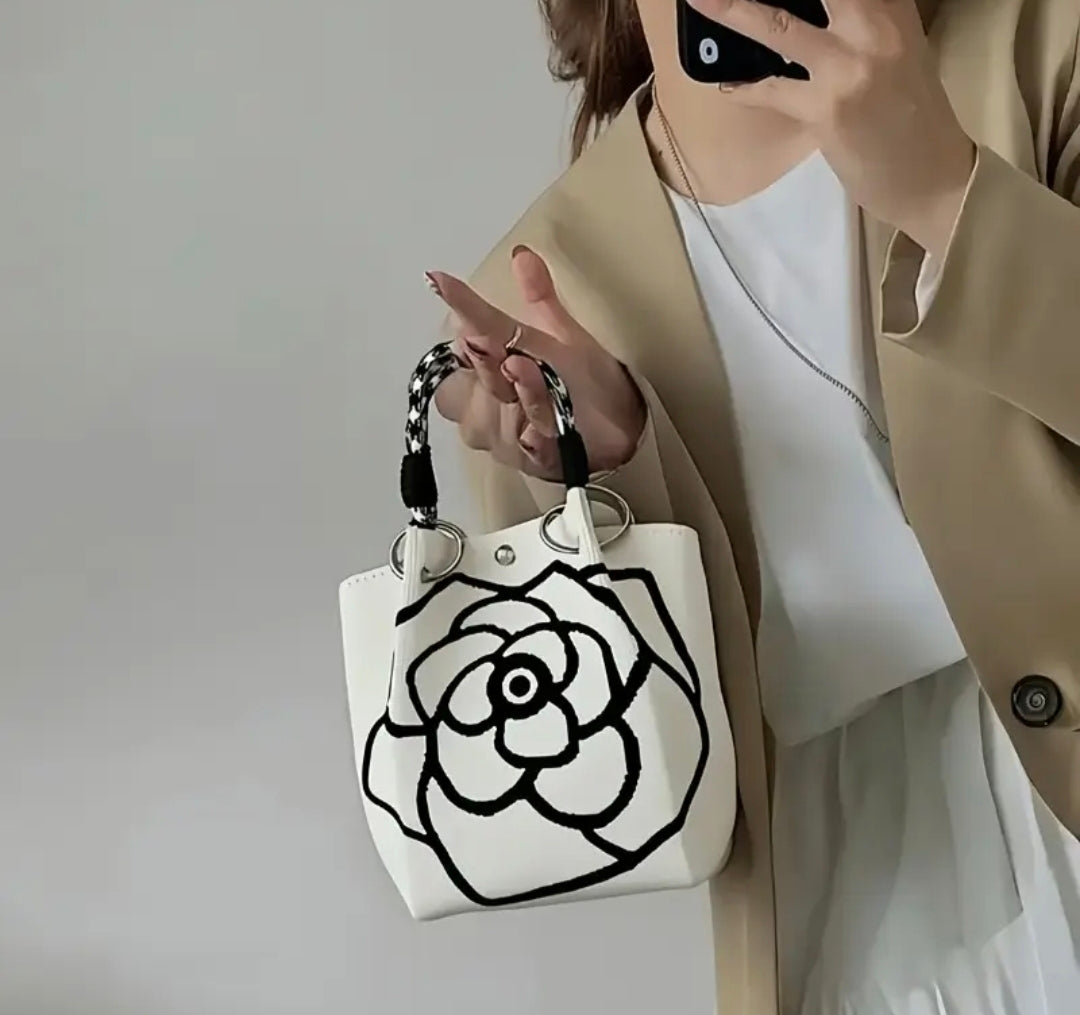 Look flores